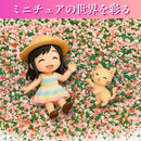 ffffeeafffffed9f8d251033622de60d56dea73bb7debf3ce323754c7e54dc7fe4e8edf5010b175b6412121a09291516