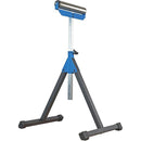 fffffcfffebfffffffffffffff7fff7ffe7ffebffdbffdfffbdff9dfffe3ffbf00000000000000000000900000000000