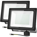 ffffe007c007dff79c00b800b3feb3feb7fe87fee7fcf7fcf00cfd00ffe0fa67