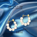 0220040f7ce08587f230cc810d001c0f385e65fcf2fb53f7ff008e00c07001f8979495959a9497979797958b921795ab