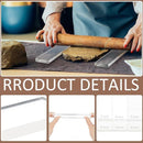 000042404620044107004003008004017e0148831b937fff7fff7fff7fff7fff0c0d0e0e0f24168c0e1cfae10e000000