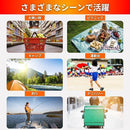 0000020cf3e7a682d881848390a3f3efff9ebbc2a0ff90ef80b6ffbe8ce780e7000e1a0eeb0beb1eeb9eeb1ceb97eb18