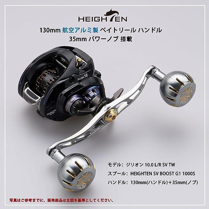 ffffffbffffffddff1ffe0ffc0f7e139e039c07fe07ff43ff4fff4fffdfbf8ff