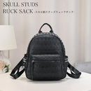 ffffe9ffffffffffffffffbffe3ffc1ff80f780ff80f7006600bc801fc1fffff140f140b150f17131714a213121c9c1b