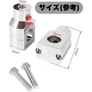 fffffffff800fe80f6fff0fff8c3f0c3f883f973fff7fffff5fffafffcfffdff