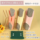 fffffffffffffffffb23f222c226ecdccdd80d98048b048f9e8f700ff007e01d151515151e0e1c1f1e101f0c261f1c1d