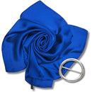 fffffefff83ff01ff00fe001c000c000800180018003c003c007f81ff833fc3f00000000009c9c0000a49c9b009c9eeb