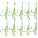 fffffff7eff6efb7edf6ec96c9a4edb6cdbeedf7eff6edb6e496c9acedb6edff000000000000003b000000450032003a