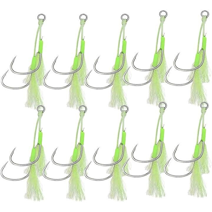 fffffff7eff6efb7edf6ec96c9a4edb6cdbeedf7eff6edb6e496c9acedb6edff000000000000003b000000450032003a