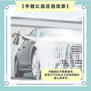 ffff31867fff4fff7fe17ad748ff6bff71f751e943d340e140df431760ff7fffb3938093829090898284928b8292a297