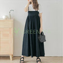 ffbfffbfffbfff3fff1ffe1ffe1ffe1ffe1ffc0ffc0ffc0ffc0ffc0f0c0f11d82b2b132b2b33942b163f5233161a8b22