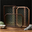 0000000000002000014a000c00300fe8073a037007a0c708e7fcffa5cffeffeb