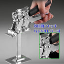 00040090019803080da407c00f0017e0f7efefe1fff9ffe9ffdffff9fdf9ccff2b2b2b062b000fff0000002b00000000