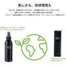 ffffff9ffffffffffffffffffbffdff9dff9d7b9cff9cf79cef9cff1ffffffff00000000000000000000000000000000