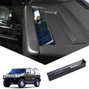 000000002000000081000000060006000400c601f80ffe3efffce387809f88ff002b0000890095001c00de00000000b1