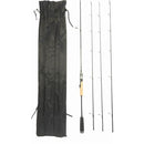 ffffe5ffe1ffe1dfe1dfe1ffe1ffe1ffe1ffe1ffe1ffe1ffe1ffe1ffe1ffe1ff0000000000330000002b0000002b0000