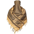 fe7ffe3ffe3ffc1ff80ff00ff007e007e007f007f007f80ff81ffc3ffeffffff