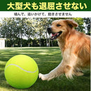 000023c9ffffffffc135893190c3802e800f7e2c1c1cbe1c7e387f6826800000555555551c462b16245a461434303b18