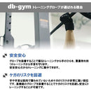 0000041c9c009c40be40be749e731e73fdffdfffffffdcffffffc8fffffff9ff000000003d3dab802b009c1700000000