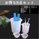 ffffffffffff00190000000002806200ffc8cf8007f807b807b007b003f003300000000000000000e4a7a8bd0000b5ab