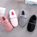 f81ffe1fffe0fff2fffbff9fef18af10bf2077001f001b0009a003e18fe30fff