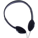 fffffffffc3ff3dfefeffff7dff7dfffdfffffffeff3f7e3f863fe37ff1fffff