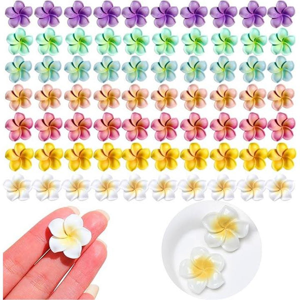 ffff9492b016f6ff94929010f6ff84928090d4939492ffffdbf79bff03ef07ff00d500d50046006e001f2b1a00b3001e