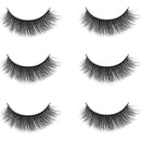 fffffffffdfdc1c1c3c3ffffffffdddd8181e7e7ffffffffddddc1c3e7e7ffff00000000002b00000000002b00000000