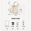 bfffbf7fbeffbc1fbc1ffc0fbc0fbe3fffffbfffbfffffffbcbfbfffbfffbfb7