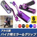 ffff9df8cde1e7a7c381eb31fd3e86048384c260c3fc831183d2580000002ce2