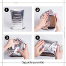 ffffffffffbfe3e7e3c3e393c7a3efc1ffffdfbfd3c793b5c98d8881809dfedf0000000000cc000b00000000006b00b0