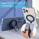 15437ce37de379e311df05df0dbf1a0f404c001b003780778167fcf7fff37ff79d9d9d9f9d9c9d049e9a9e09a29c8910