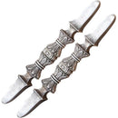 fffffffffffffff7ffc9ff33ff27fc4ffcbff11ff33fe4fff8ffd9fffbffefff00000000000000000000000000000000