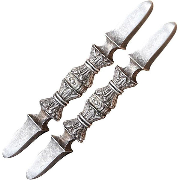 fffffffffffffff7ffc9ff33ff27fc4ffcbff11ff33fe4fff8ffd9fffbffefff00000000000000000000000000000000