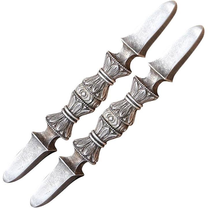 fffffffffffffff7ffc9ff33ff27fc4ffcbff11ff33fe4fff8ffd9fffbffefff00000000000000000000000000000000