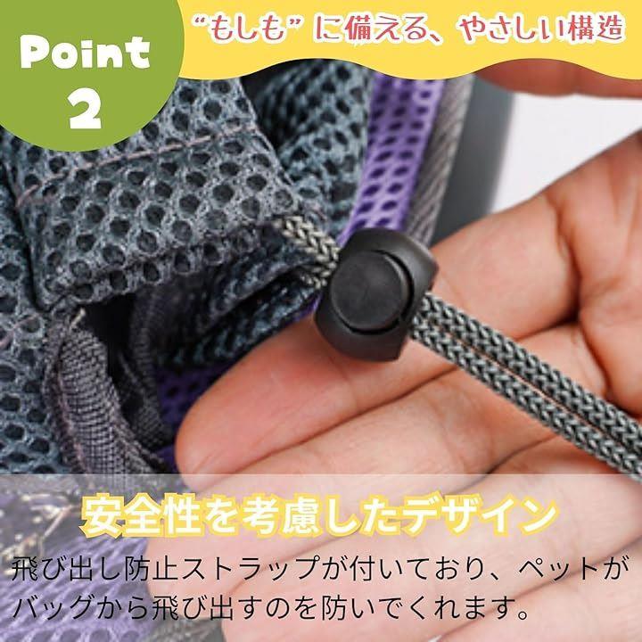 07ff47ff005024472a0602e5088d081f801d803a039c07fadfff5fff9ba7f9ef35352222ab9797a29ab2070bc5a2070c