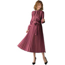 ffffff3fff3fff1fff1ffe1ffe3ffe3ffc3ffc1ff81ff01ff81fff5fff5fff7f000000000000f9000000f8000000f700