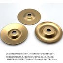 fffffffffc3ff81ff81ffc23fde2a080808881c281e1ffffffffe5a7ffffffff9aa2009292921b9ca41a002b00000000