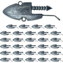 fffffc7fc007807fc003fa3fffffec91b649ffffb64dffffdb6d9000ffffc00200000000008e95890095860000009000