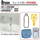 ffffffffdfffc1fffaffffff8069807f805d807daa7d8bcfb3c4ff84ff84ffc7