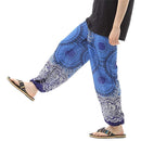 ffe0ffe0ffc1ff81fe01fe03fc03f823f863c0e3e3e3fff3fff3fff1fff3ffe1