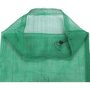 fffffffffffffdbffe0fe537c553e2208003a00080110000a0000140000004460000000000007000d570706e706f706f