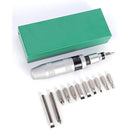 fffffffffffbfe038001c001c007c00fe3dffff1fe01f87ff9fffcffffffffff00000000ab74757300b233ab00000000