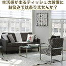 ffffad79ffffff7fff3fffffff2fff7d9c7fcdb904100110000000011fffffc1008000d59e003131390030303232241b