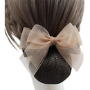 000f00070003000300038d1b873feefff01ff807f00ff80ff80ff80ffc1fffff17101310150e070f001510120022121b