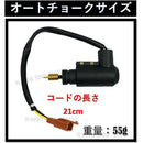 ffff9244fffffffff63fefefeff7ff87fe03fc03efffec4ffffffbfffc7fffcb