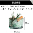 000102800000f91ffeebffffffffffbffe5ff81ff83ff873f87ffc0ffffffeff00000000000000000000410000006700