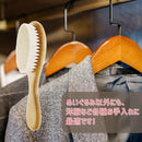 000e0000000090003c013ccf3dfffffffafcfb7bcd4715703b003bf06ed03f3a13151919151c16ab1217151717191412