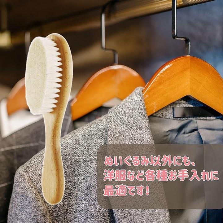 000e0000000090003c013ccf3dfffffffafcfb7bcd4715703b003bf06ed03f3a13151919151c16ab1217151717191412