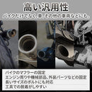 fffffd8fffffec267000f104040c010002000c08100b003100007fff7fff4b7f00000000a41c1ff5a41e221700220000